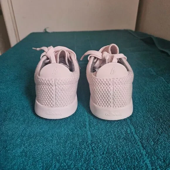 Allbirds Women's Tree Piper - Picture 5 of 10